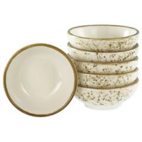 Creatable SADA MISIEK NA DIP, keramika