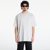 T-shirt Comme des Garçons SHIRT Mens T-Shirt Knit Top Grey S