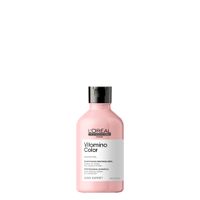 L'Oréal Professionnel Šampón pre farbené vlasy Série Expert Resveratrol Vitamino Color (Shampoo) 300 ml