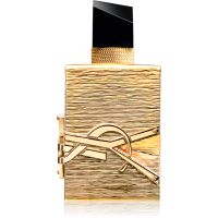 Yves Saint Laurent Libre Vanille Coutoure парфумована вода для жінок 50 мл