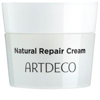 Artdeco Ošetrujúci krém na nechty a nechtovú kožičku (Natural Repair Cream) 17 ml