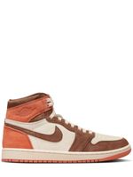 Air Jordan 1 Retro High Sneakers