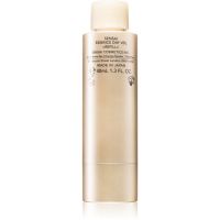 Sensai EXPERT Items Essence Day Veil Refill Essenz für die Haut SPF 30 Ersatzfüllung 40 ml