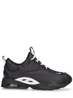 Nocta Air Zoom Drive Sneakers