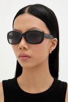 Ray-Ban - Okuliare JACKIE OHH