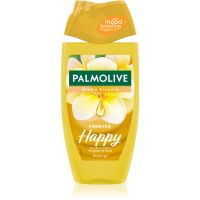 Palmolive Aroma Essence Forever Happy vlažilen gel za prhanje 250 ml