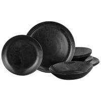 Creatable JEDÁLENSKÝ SERVIS,