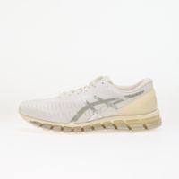 Sneakers Asics GEL-Quantum 360 I White/ Cream EUR 42.5