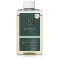 RITUALS The Ritual Of Jing tekuté mýdlo náplň 100 ml