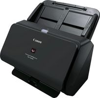 Canon imageFORMULA DR-M260 EM2405C003 skener