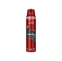 Old Spice Wolfthorn dezodorant v spreji