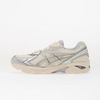 Sneakers Asics Gt-2160 Cream/ Pure Silver EUR 37.5