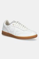 Filling Pieces sneakers din piele Sprinter Fussquilt