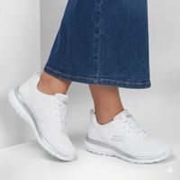 Skechers bountiful - quick path 37,5