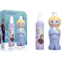 Disney Frozen set (za otroke)