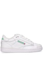 Club C Bulk Sneakers