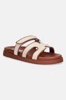 Steve Madden papuci pentru femei Missile