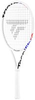 Tecnifibre T-Fight 255 ISO L1 Tennis Racket