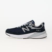 Sneakers New Balance 990 V6 Made in USA Navy EUR 43