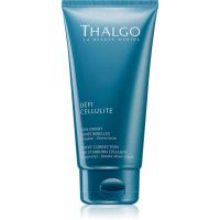 Thalgo Défi Cellulite Expert Correction for Stubborn Cellulite gladilni gel za telo proti celulitu in strijam 150 ml