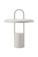 Stelton Led lampa Stelton Pier