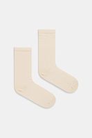 BOSS Ponožky BOSS 2-pak 2P RS Monogram CC W