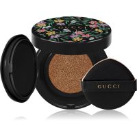 Gucci Gucci Beauty Eternité de Beauté Kauapüsiv jumestuskreemikäsn SPF 35 varjund 09 14 g