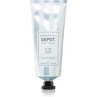 Depot No. 308 Volume Creator Gel für mehr Haarvolumen 100 ml