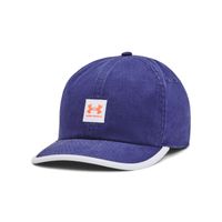 Men's cap Under Armour Men's Branded Snapback