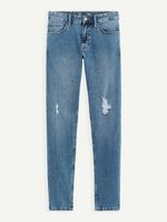 Celio Codestroys Jeans Sin