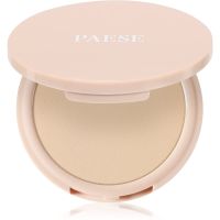 Paese Puff Cloud Pressed Face Powder компактна пудра 9,5 гр.