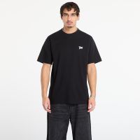 T-shirt Patta Smooth Operator T-Shirt UNISEX Black L