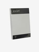 JOOP! 100x200cm Plahta siva