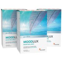 MoodLux 1+2 GRATIS