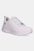 Skechers sneakers BOBS B FLEX HI