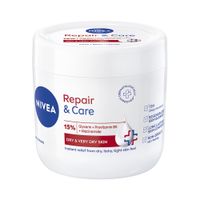Repair & Care Telový krém