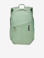 Thule Notus 20 L Ruksak zelena