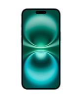 Apple iPhone 16 128GB Teal