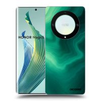 ULTIMATE CASE pro Honor Magic5 Lite 5G - Malachite
