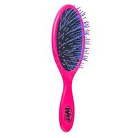 Wet Brush Thick Hair Custom Care Detangler Pink szczotka do włosów