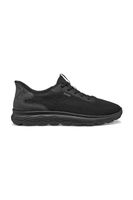Tenisky Geox U SPHERICA PLUS Fast In