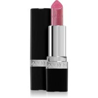 Avon Ultra Creamy hochpigmentierter, cremiger Lippenstift Farbton Twinkle Pink 3,6 g