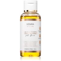 Venira Anti-Stretch Mark Oil олио против стрии 100 мл.