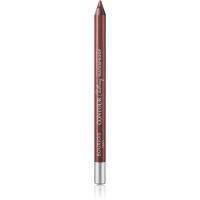 Bourjois Contour Clubbing vodootporna olovka za oči nijansa 074 Berry Brown 1,2 g