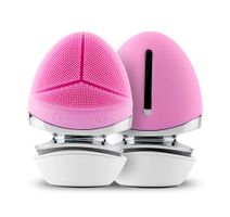 BeautyRelax Kozmetický prístroj Vibraskin Prestige