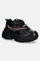 Tenisky Buffalo Bliss Chain