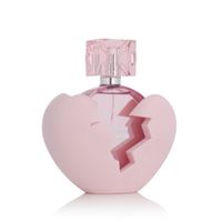 Ariana Grande Thank U Next EDP 100 ml W