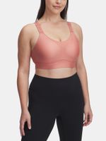 Dámská podprsenka Under Armour UA Infinity High 2.0 Bra - Dámské
