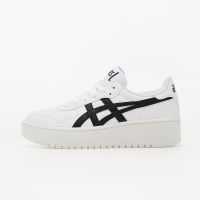 Trampki Asics Japan S Pf White/ Black EUR 37.5