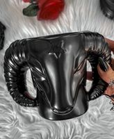 Tasse KILLSTAR - Levi - Multi